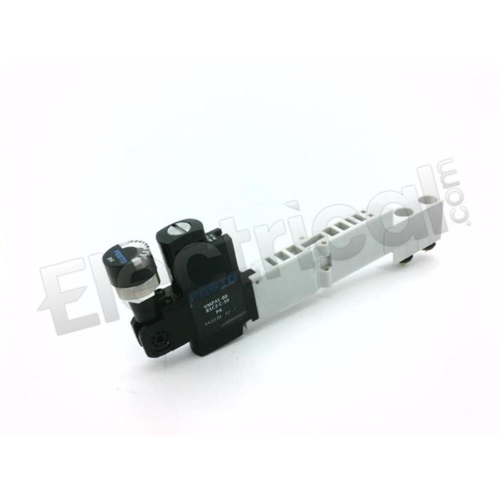 VMPA1-B8-R1C2-C-10