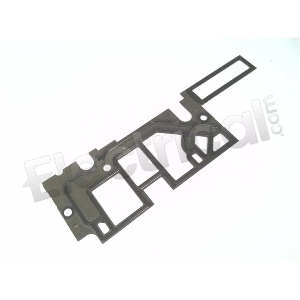 VMPA1-DP