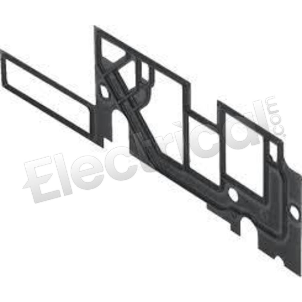 VMPA1-DP-P
