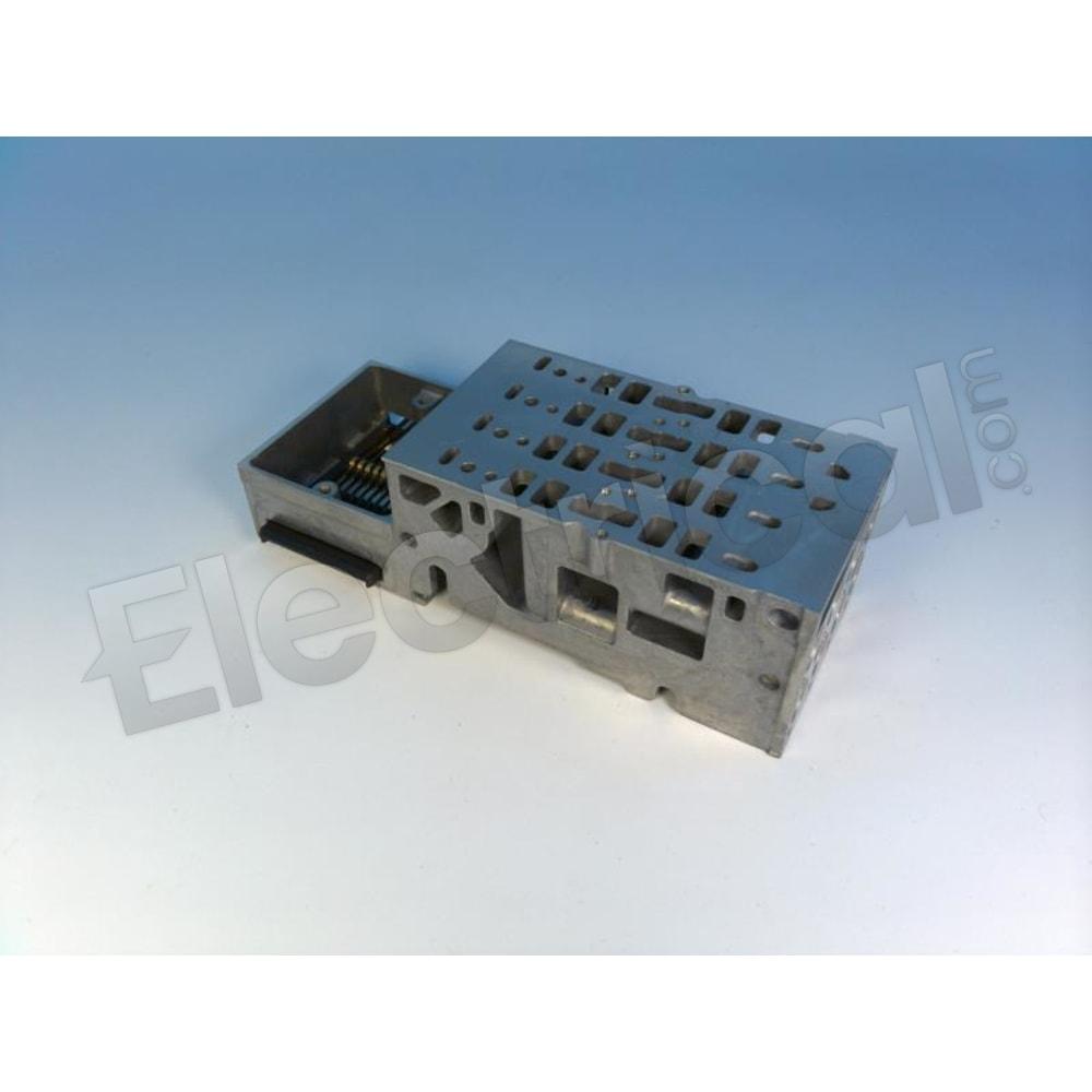 VMPA1-FB-AP-4-1