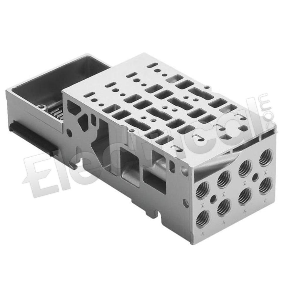 VMPA1-FB-AP-4-1-S1