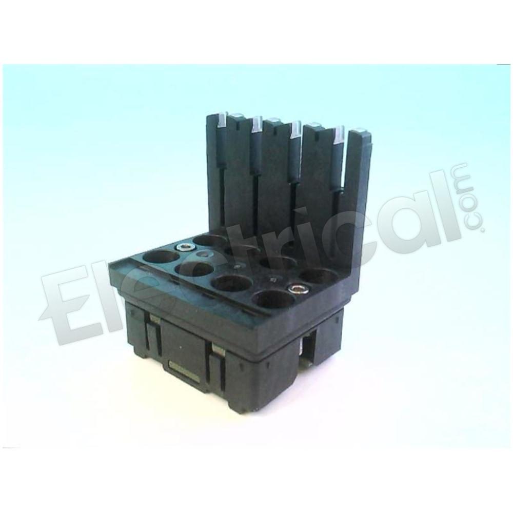VMPA1-FB-EMS-8