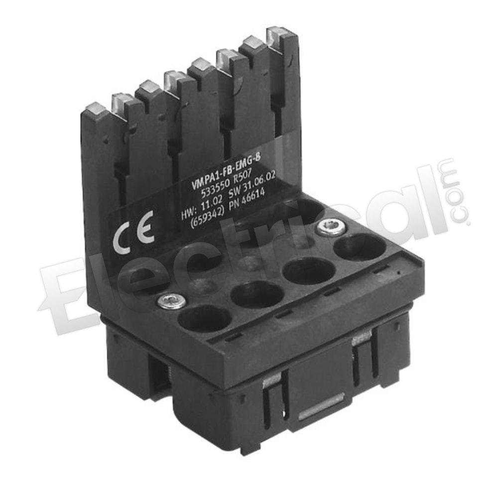 VMPA1-FB-EMS-D2-8