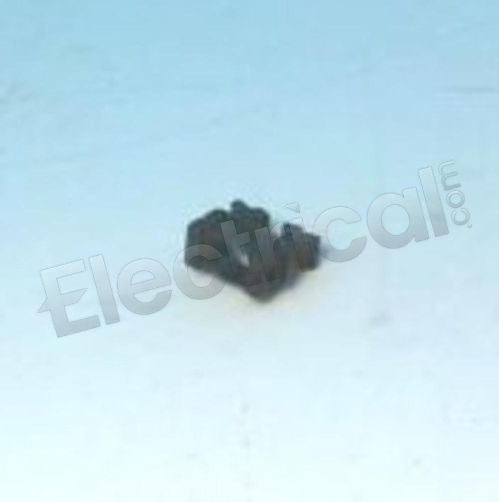 VMPA1-FTI-10
