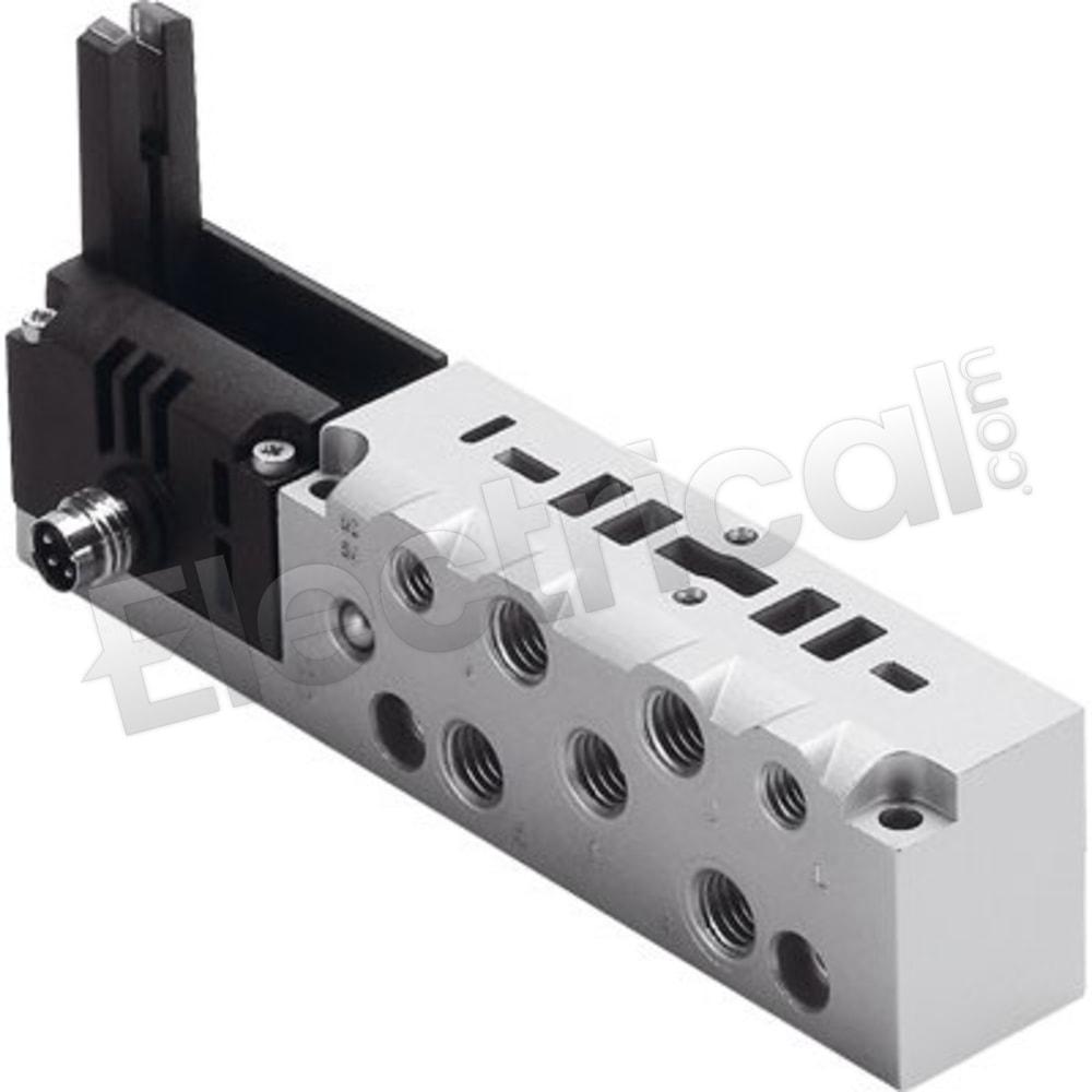 VMPA1-IC-AP-S-1