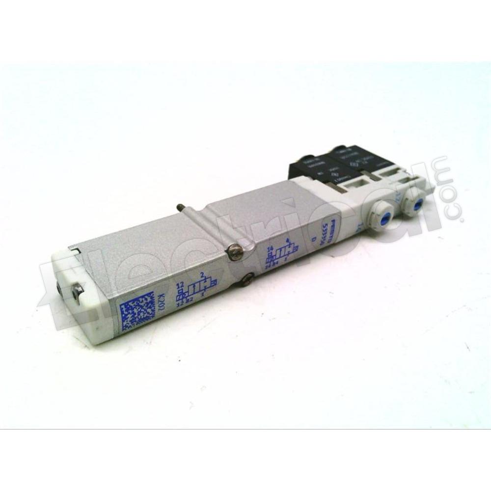 VMPA1-M1H-D-PI