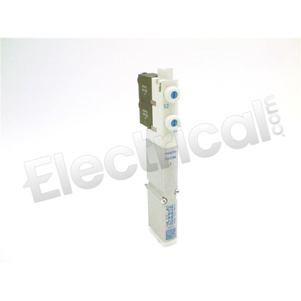 VMPA1-M1H-E-PI