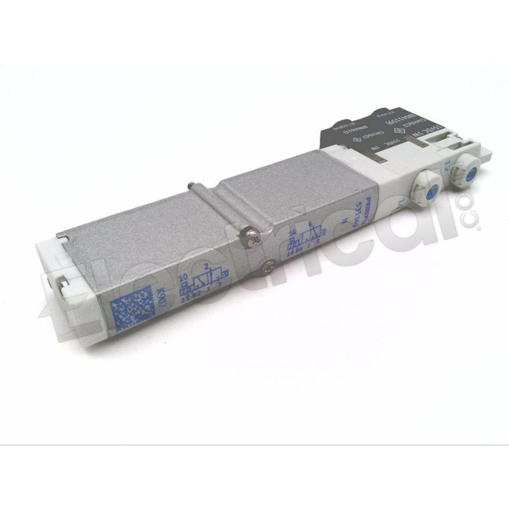 VMPA1-M1H-H-PI