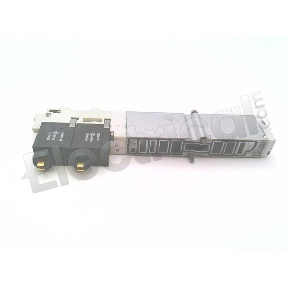 VMPA1-M1H-J-PI