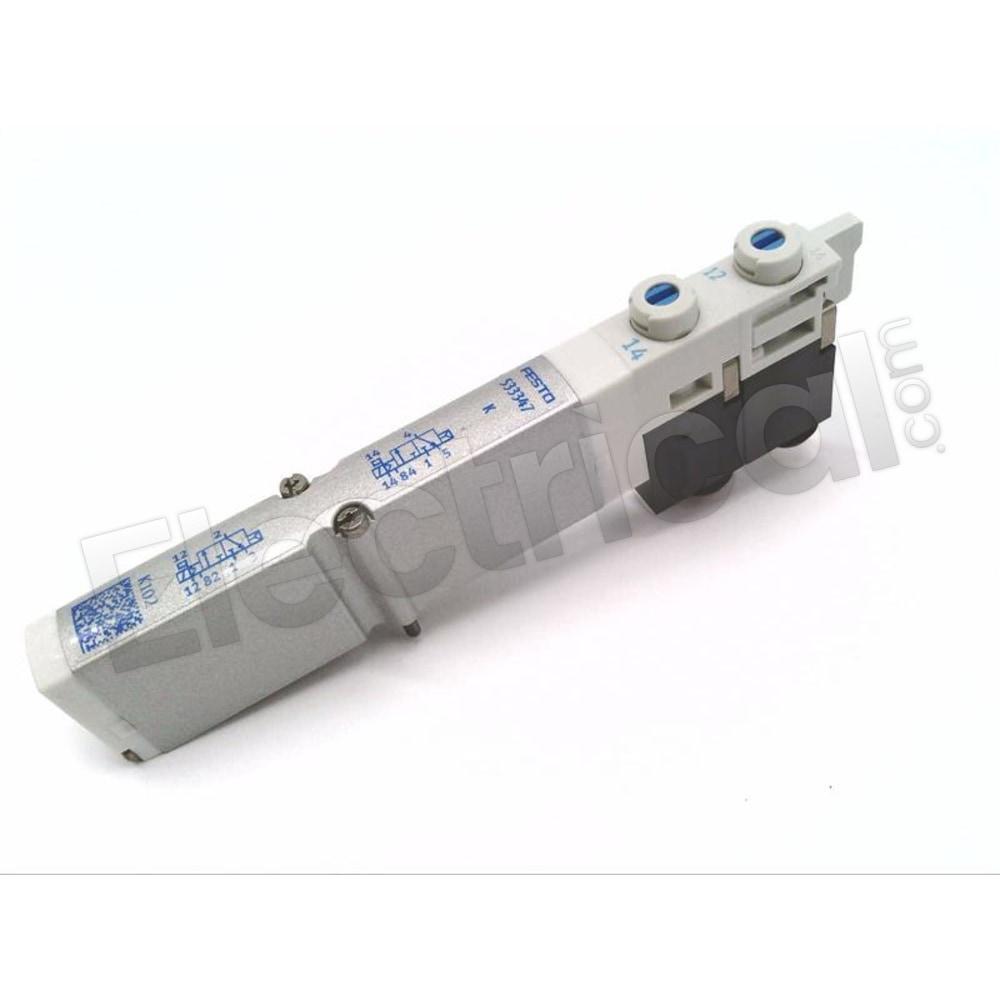 VMPA1-M1H-K-PI