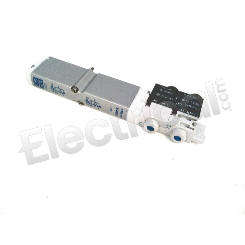 VMPA1-M1H-KS-PI