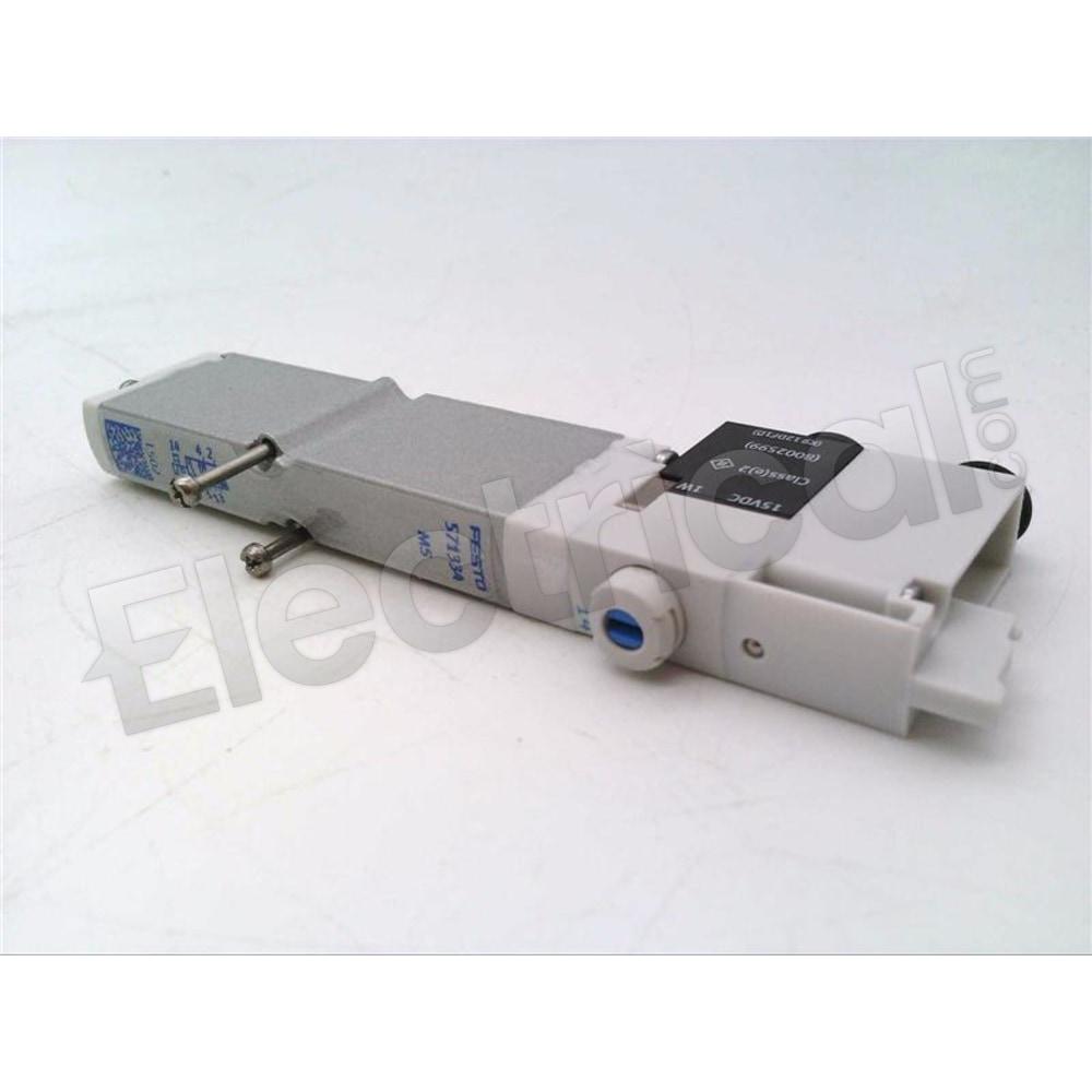 VMPA1-M1H-MS-PI
