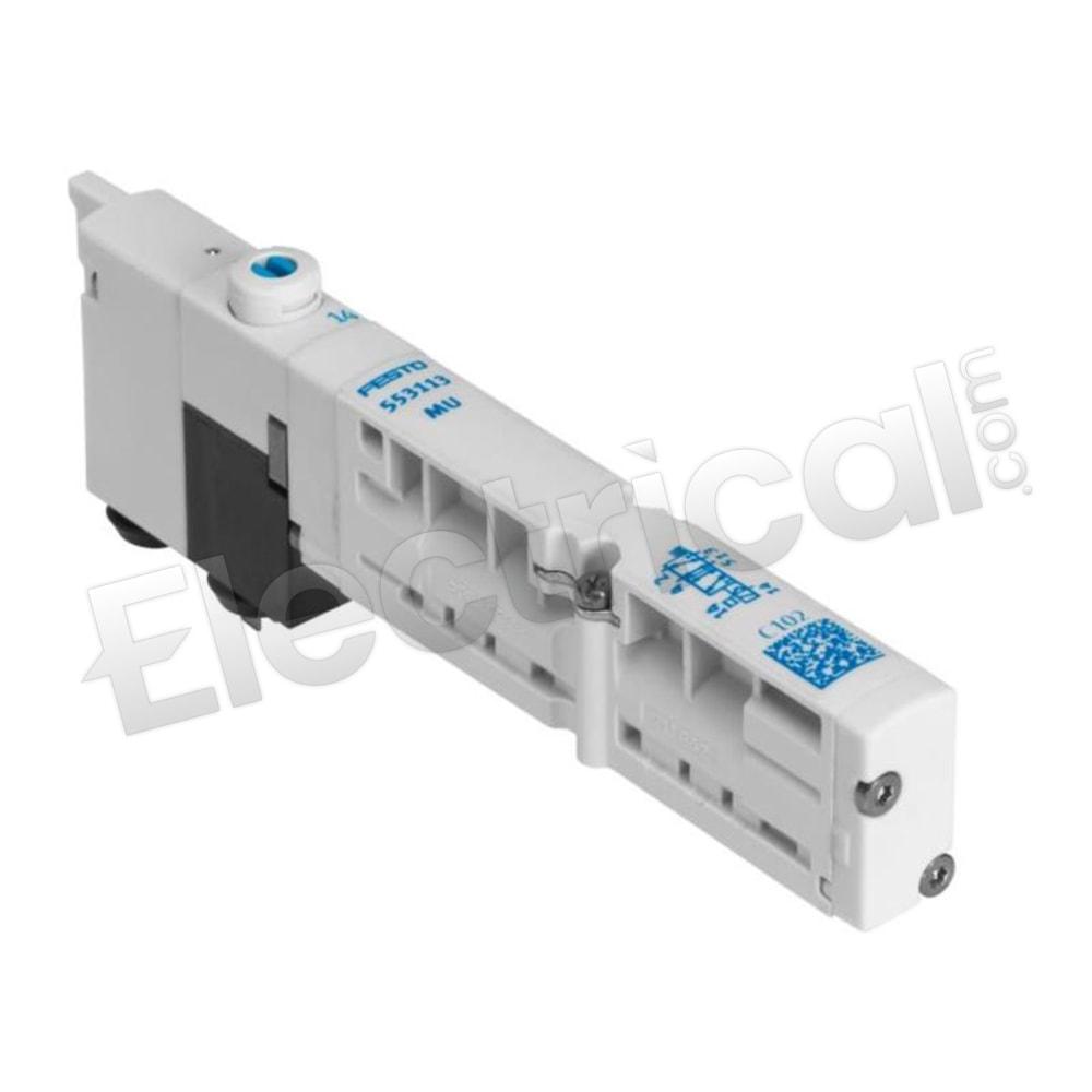 VMPA1-M1H-MU-PI