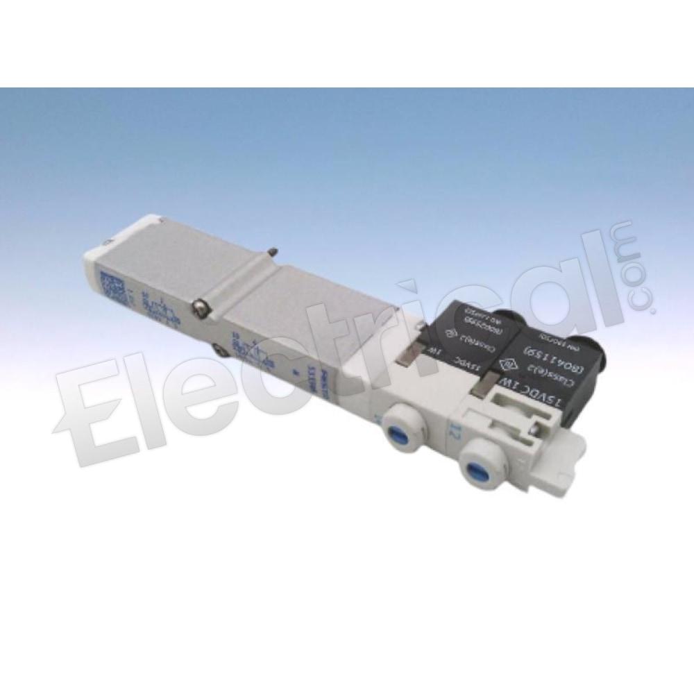VMPA1-M1H-N-PI