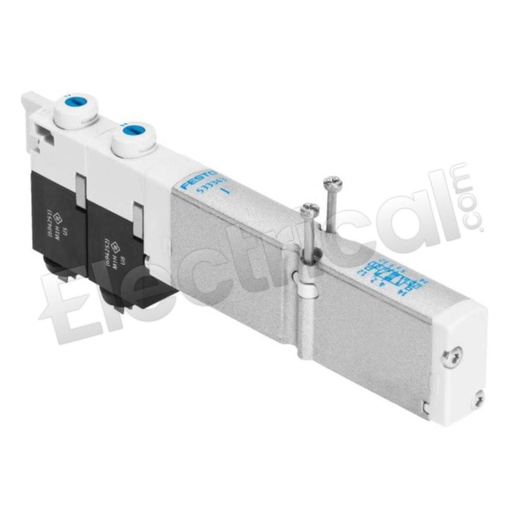 VMPA1-M1H-NS-PI