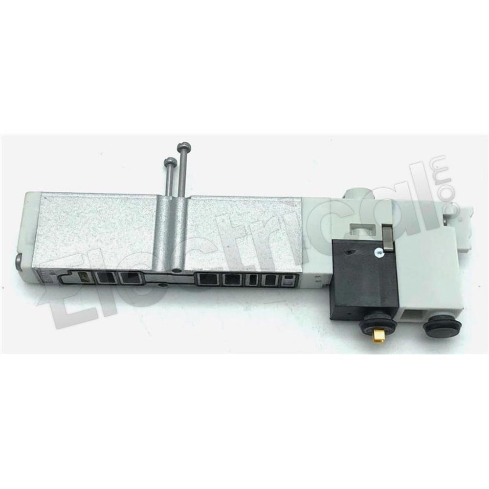 VMPA1-M1H-X-PI