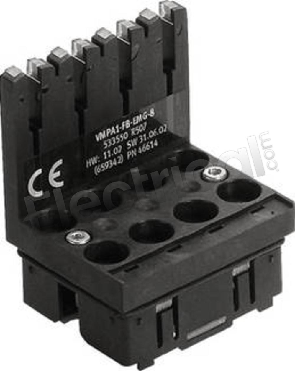 VMPA1-MP-EMS-4
