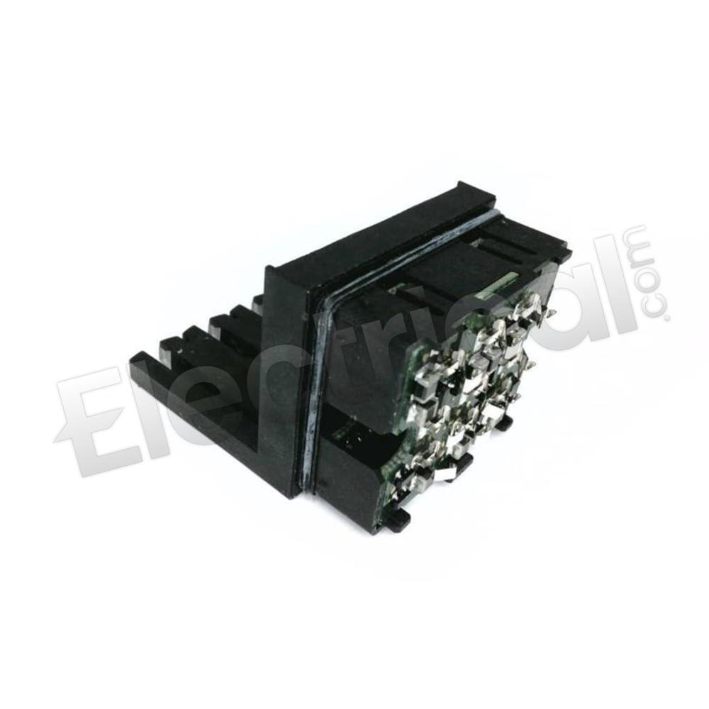 VMPA1-MP-EMS-8