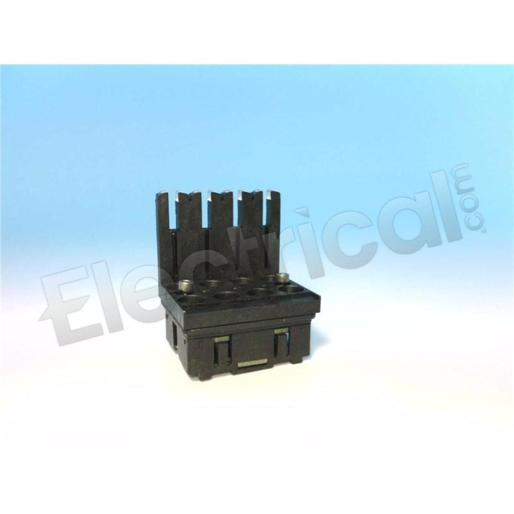 VMPA1-MPM-EMM-4