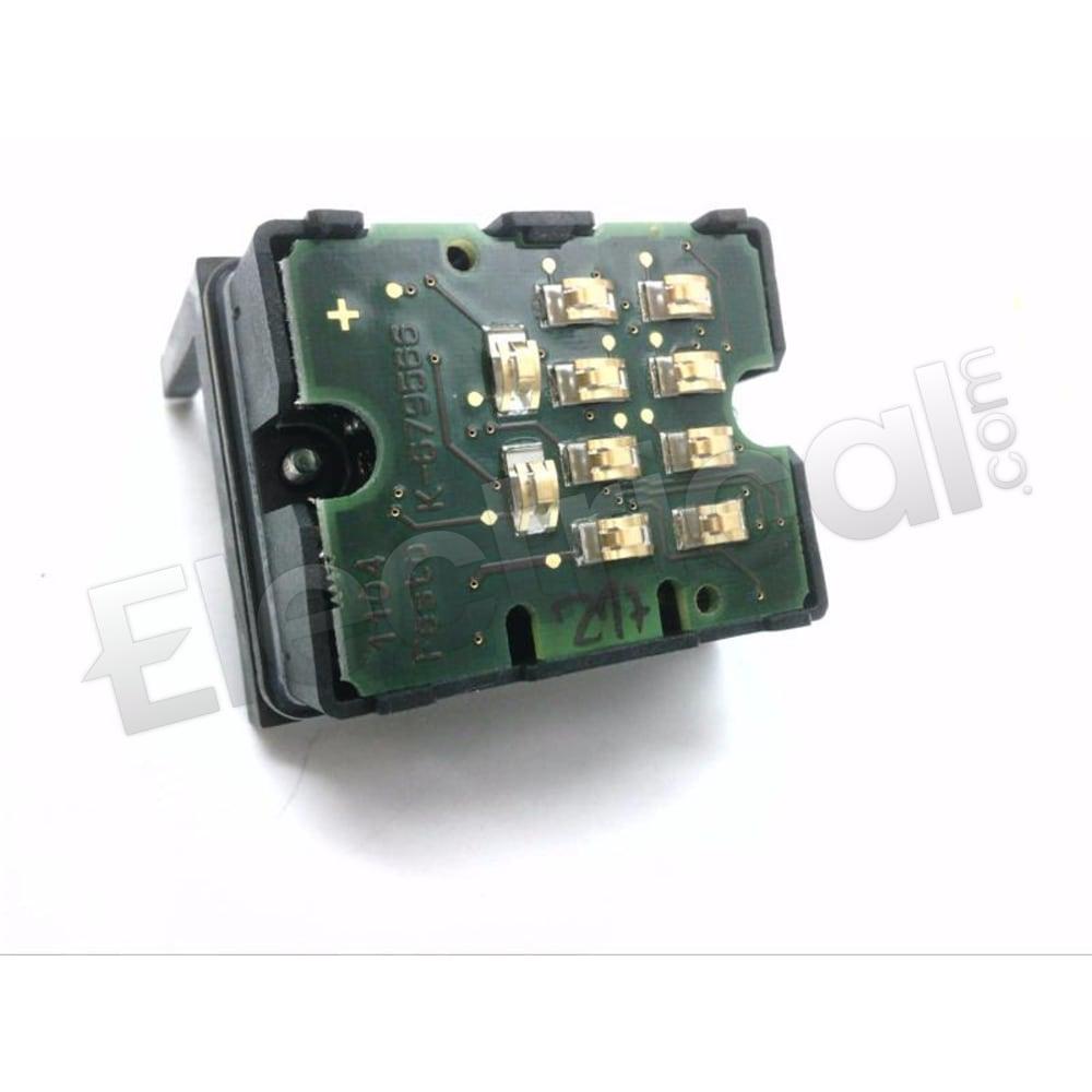 VMPA1-MPM-EMM-8