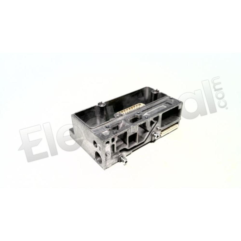 VMPA1-MPM-EPL-G