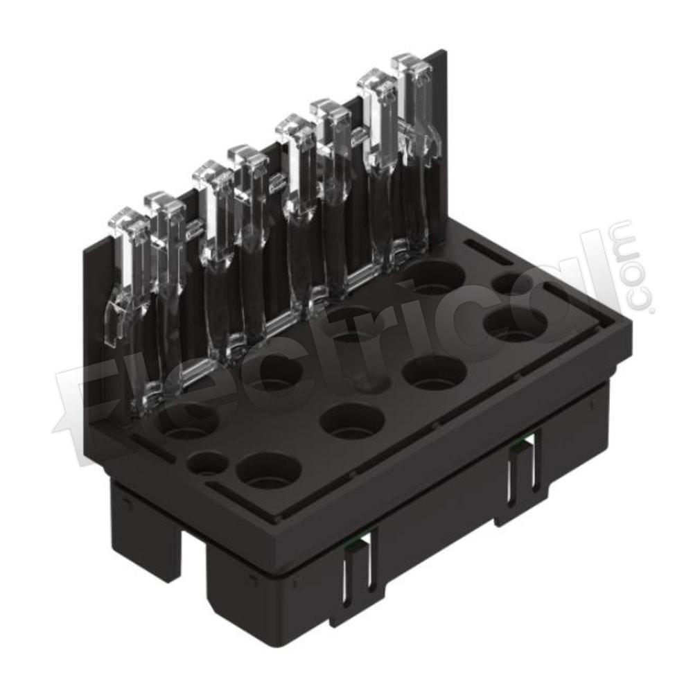 VMPA14-FB-EMG-8