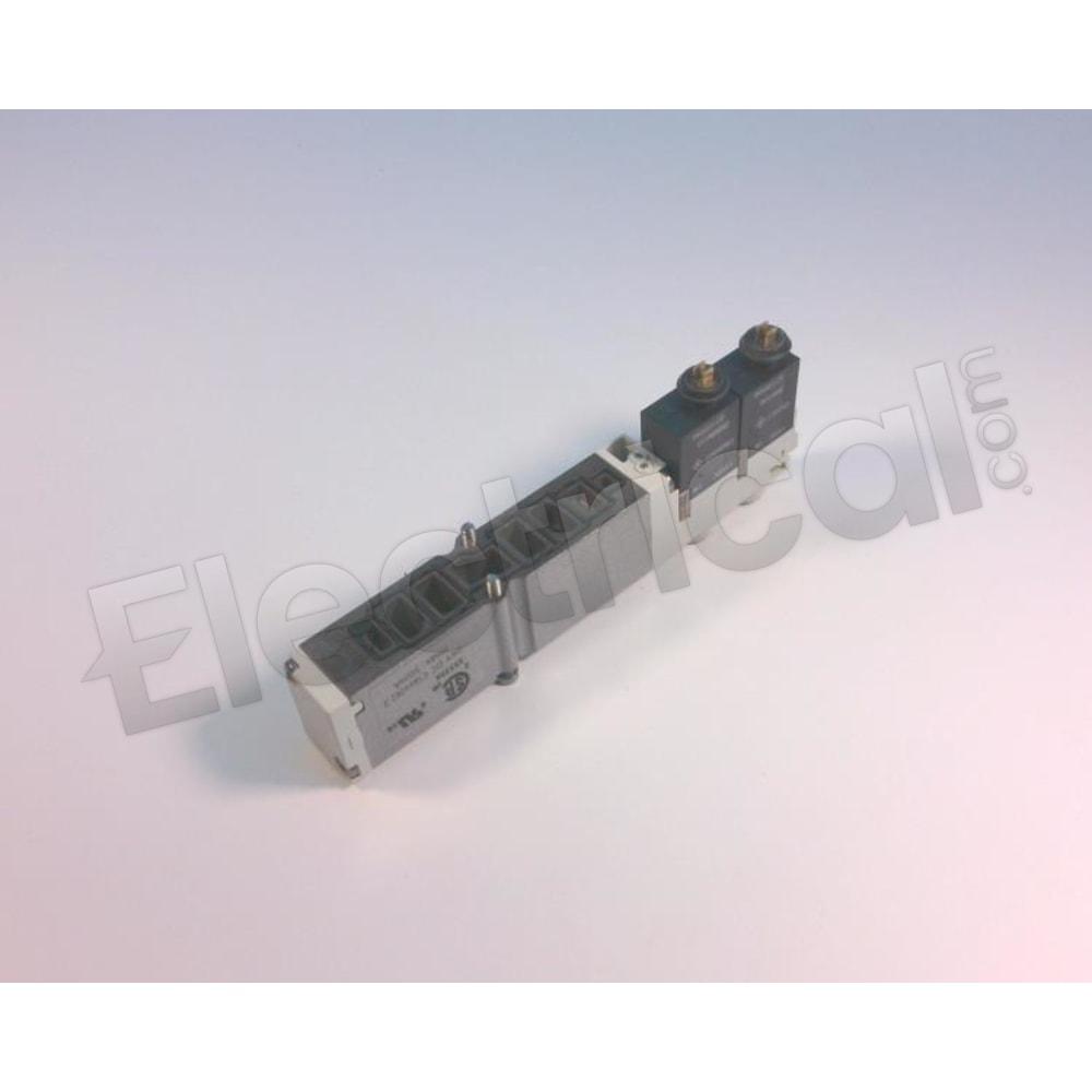 VMPA14-M1H-D-PI