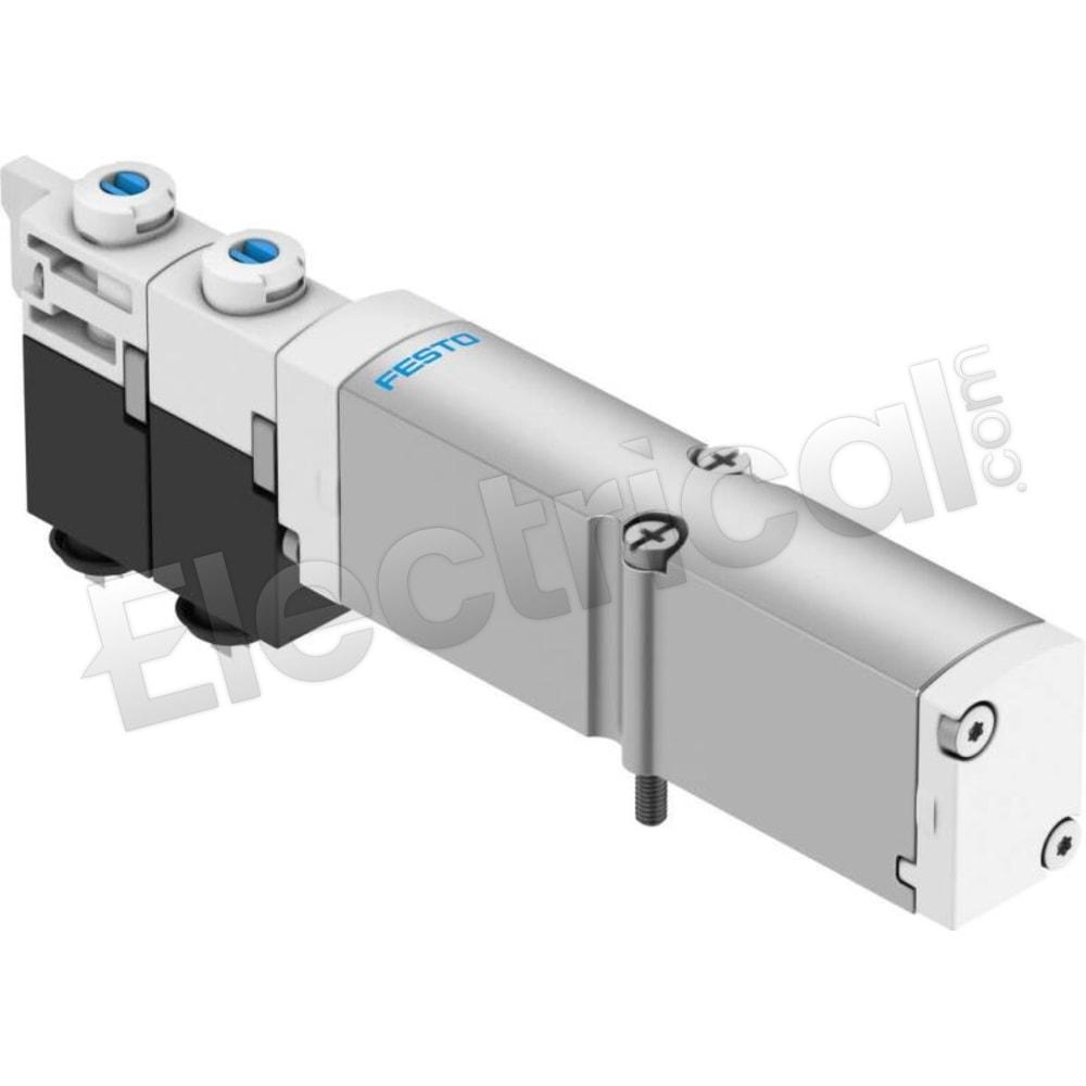 VMPA14-M1H-I-PI