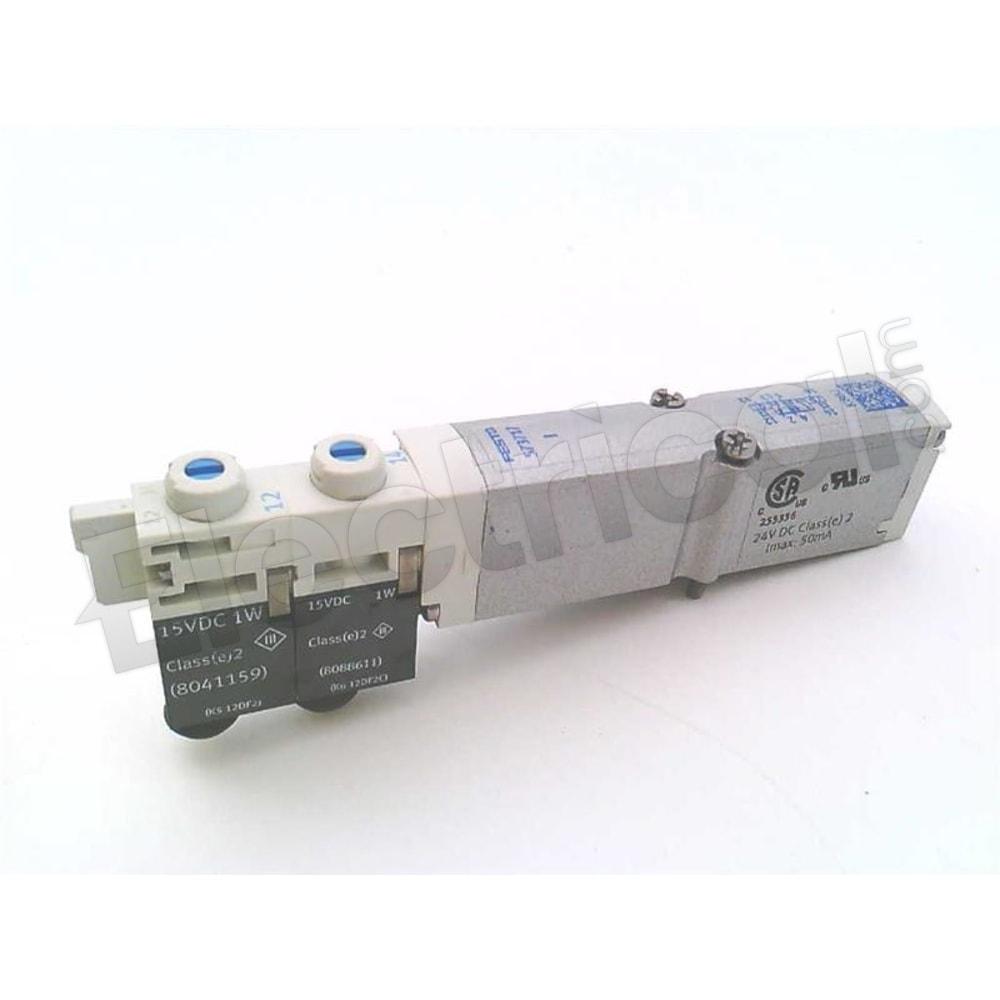 VMPA14-M1H-J-PI