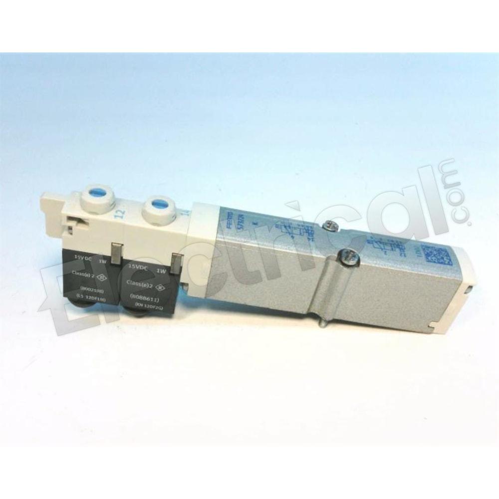 VMPA14-M1H-K-PI