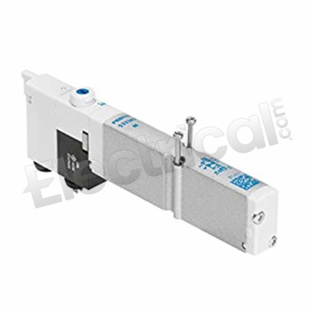 VMPA14-M1H-M-PI