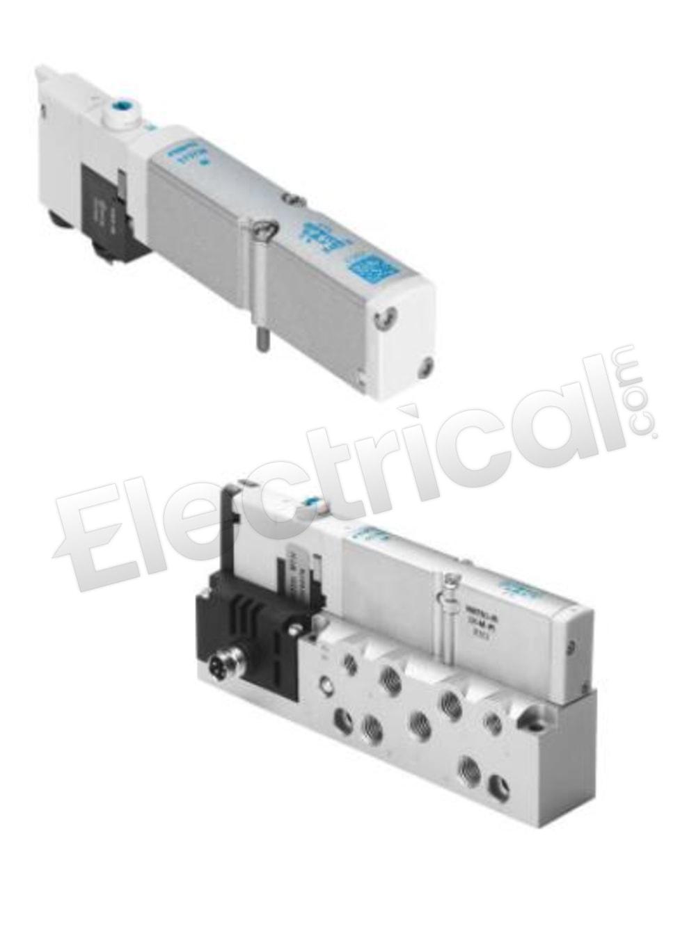 VMPA14-M1H-MS-PI