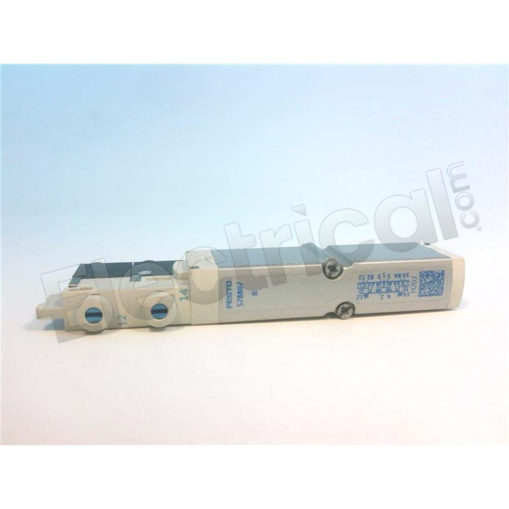 VMPA14-M1HF-B-PI