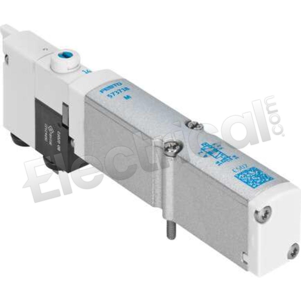 VMPA14-M1HF-E-PI