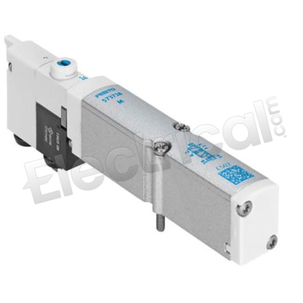 VMPA14-M1HF-M-PI