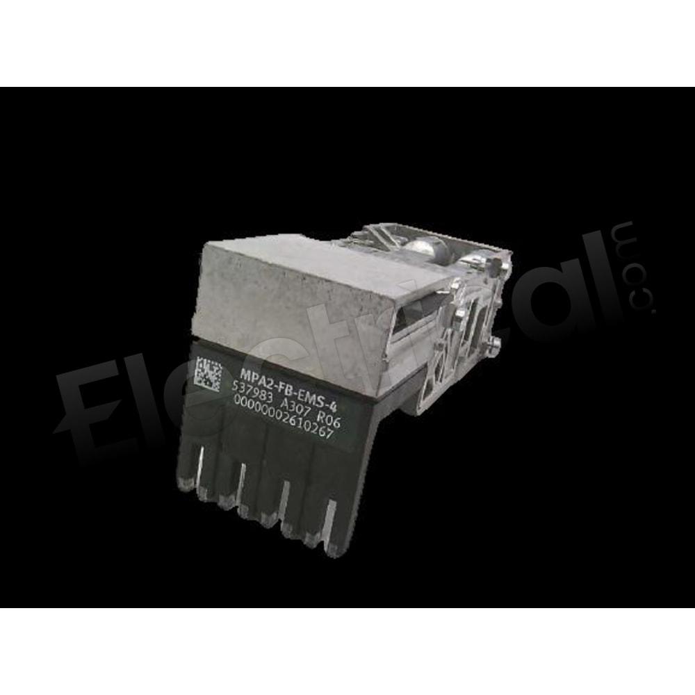VMPA2-AP-2-1-EMS-4