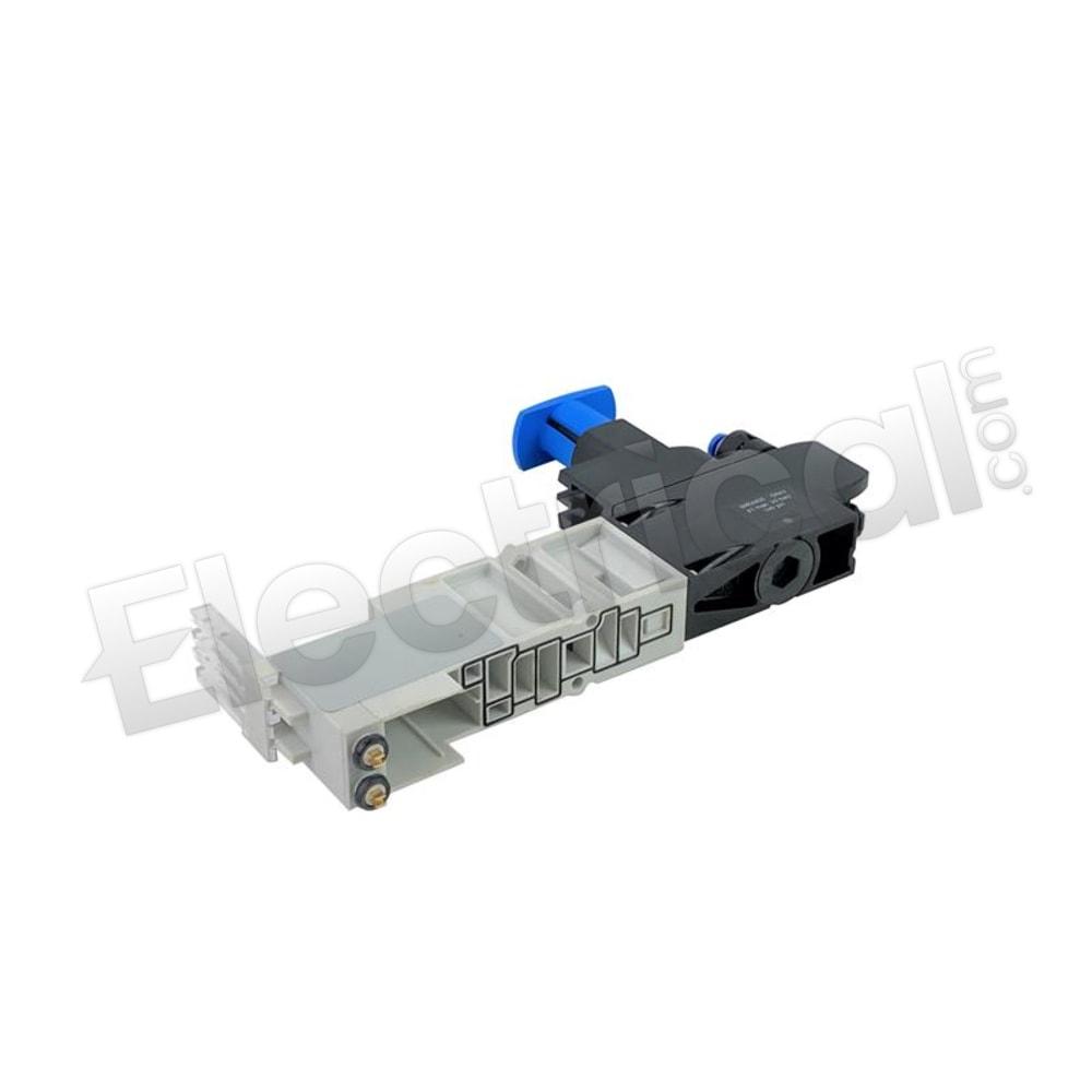 VMPA2-B8-R1C2-C-06