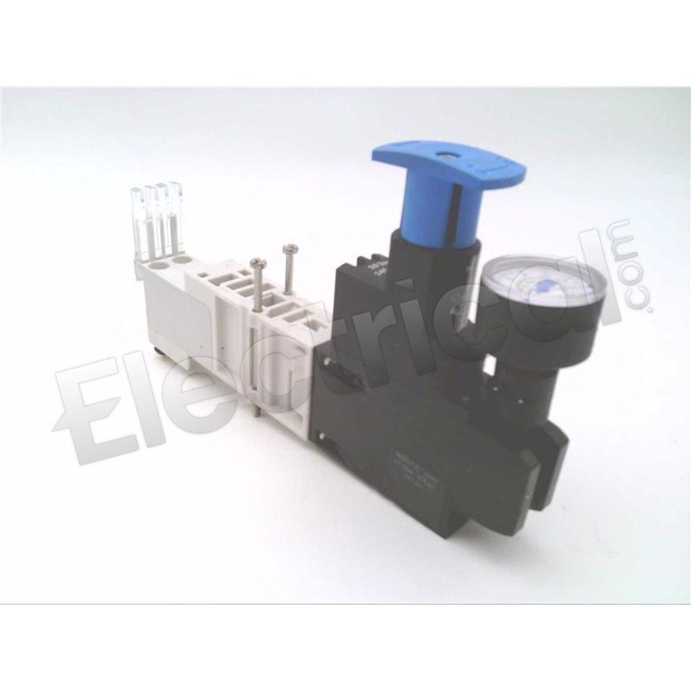 VMPA2-B8-R1C2-C-10