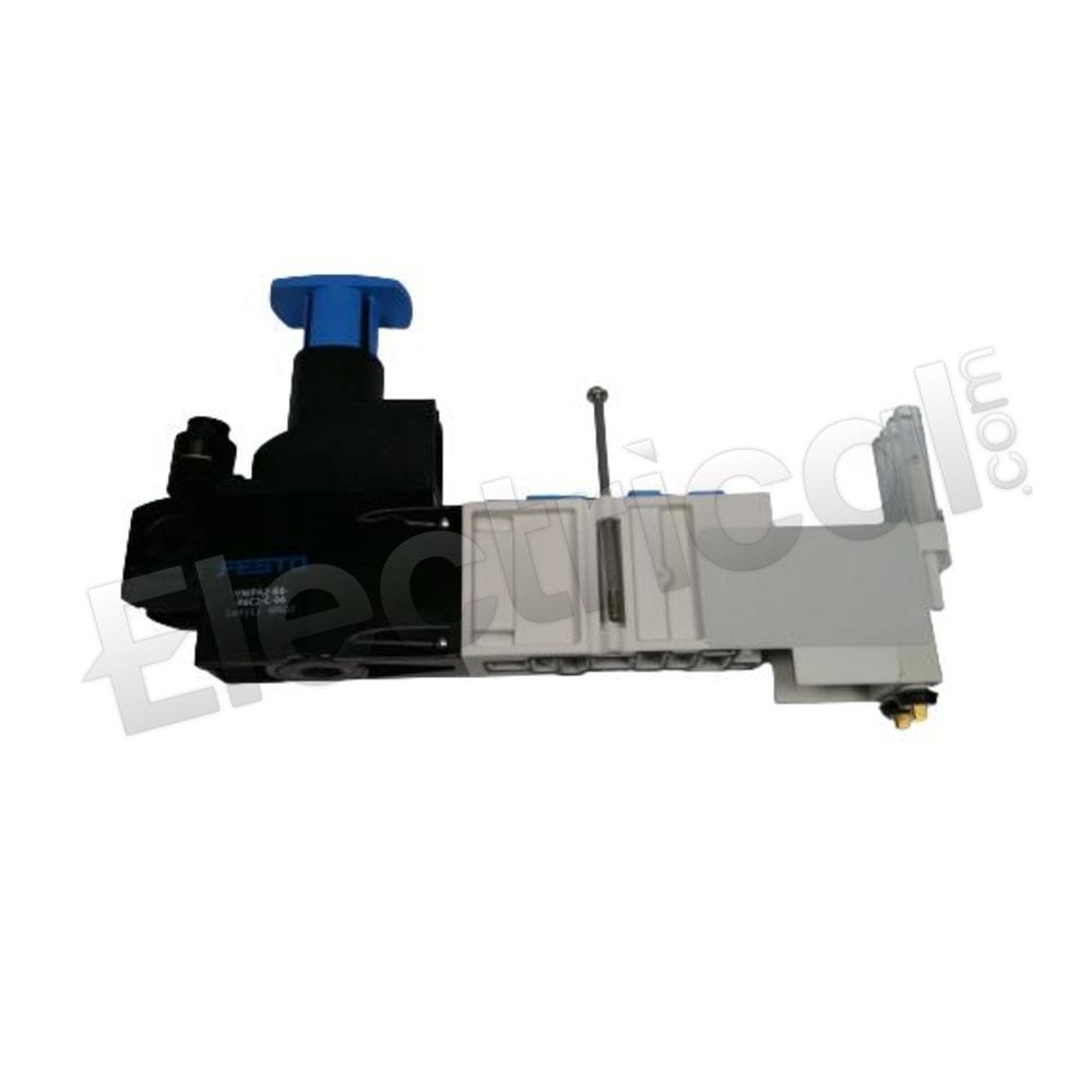 VMPA2-B8-R6C2-C-06