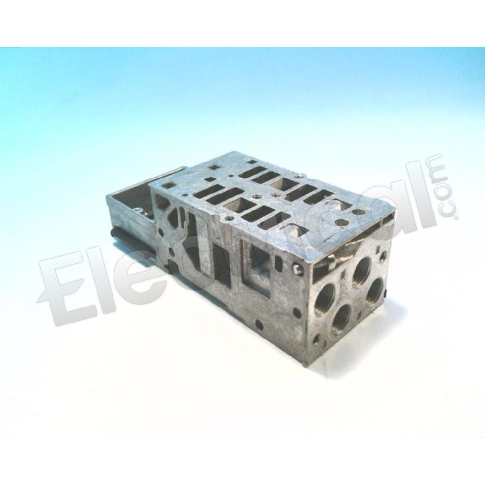 VMPA2-FB-AP-2-1
