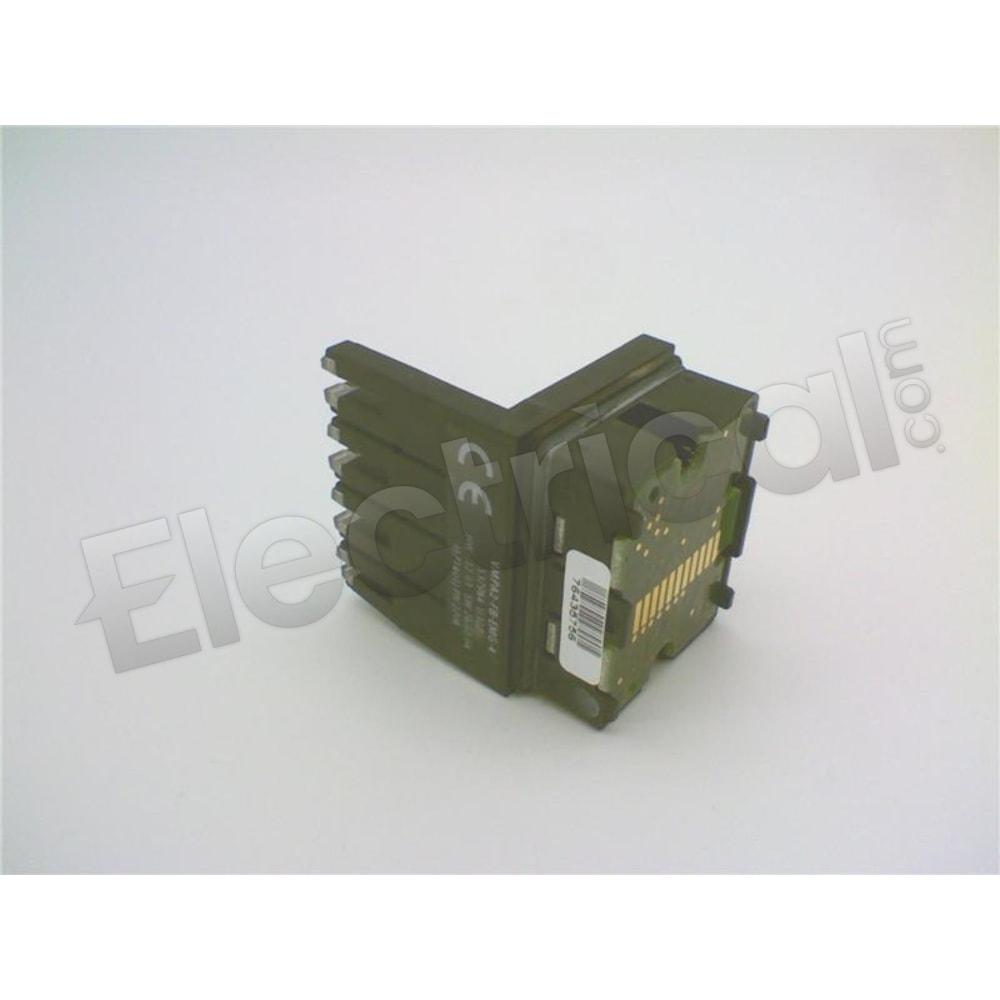 VMPA2-FB-EMG-4