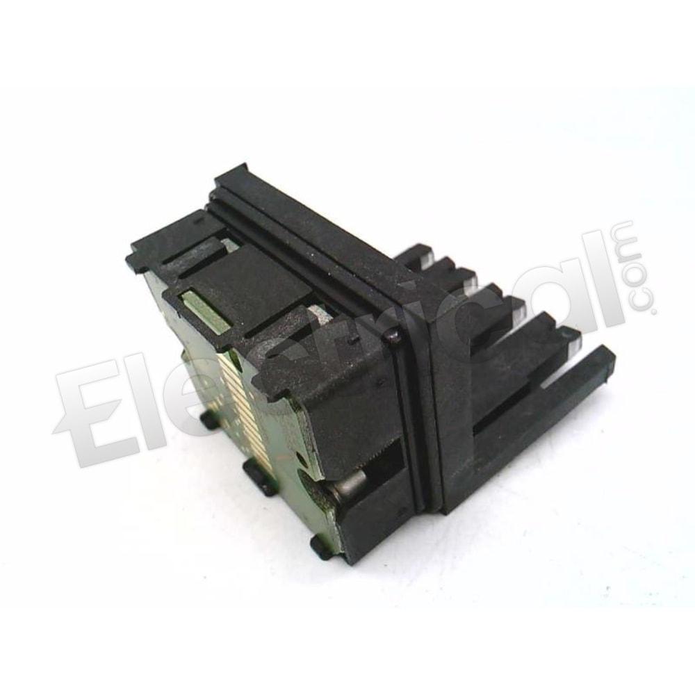 VMPA2-FB-EMG-D2-4