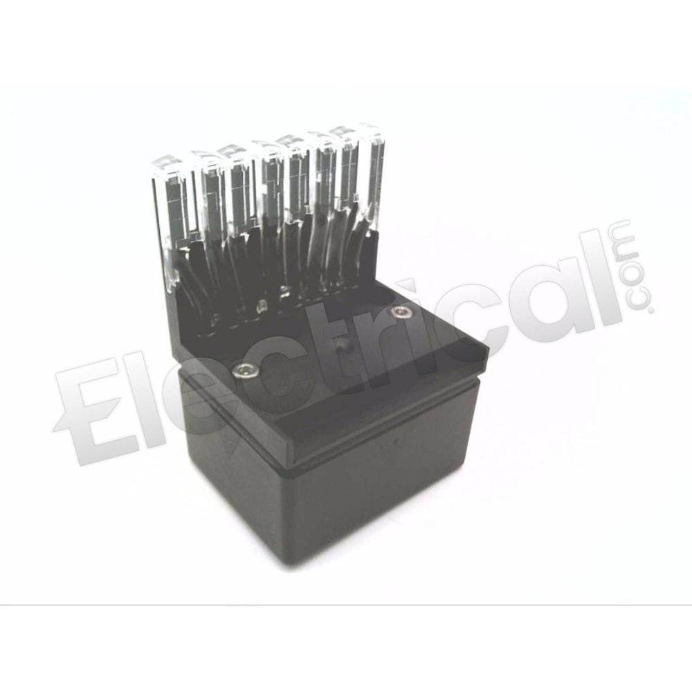 VMPA2-FB-EMS-4