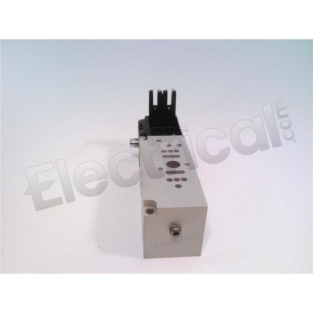 VMPA2-IC-AP-S-1