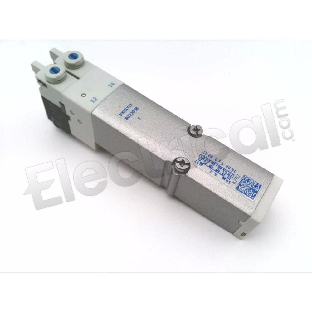 VMPA2-M1BH-E-PI