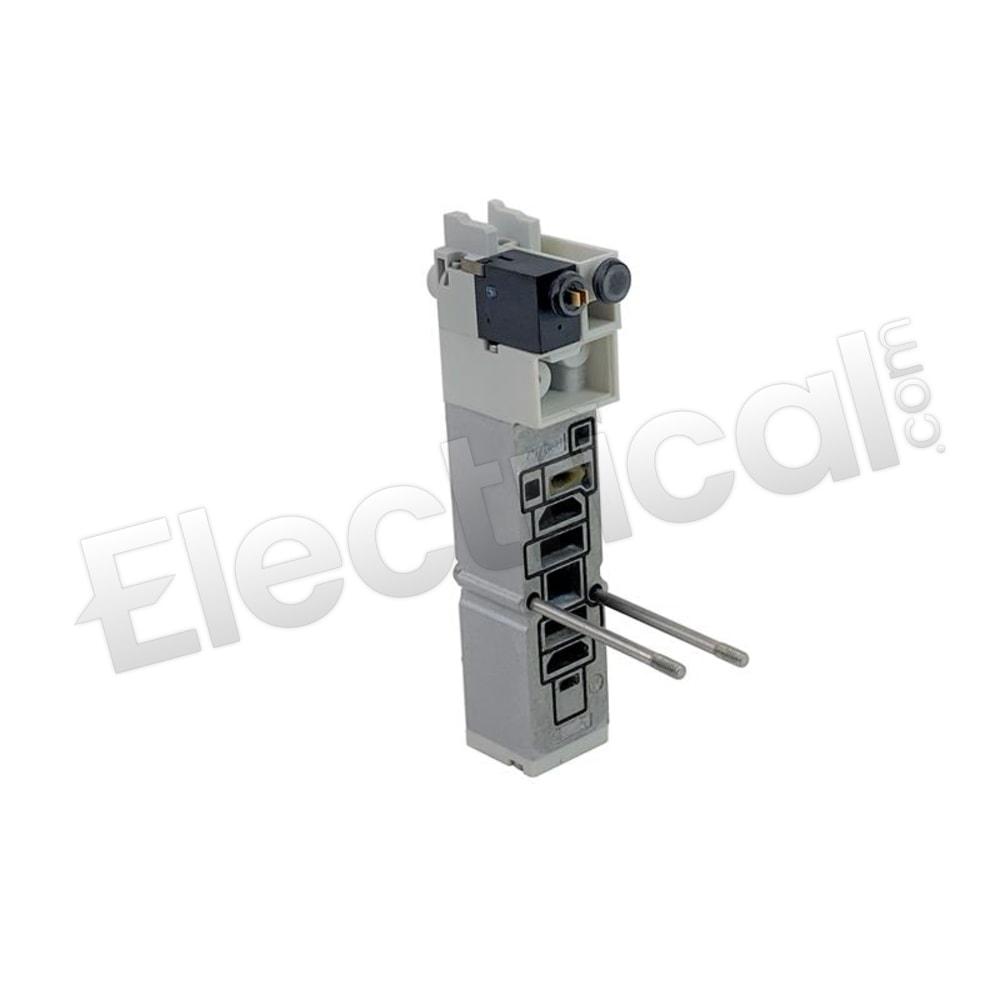 VMPA2-M1BH-M-PI