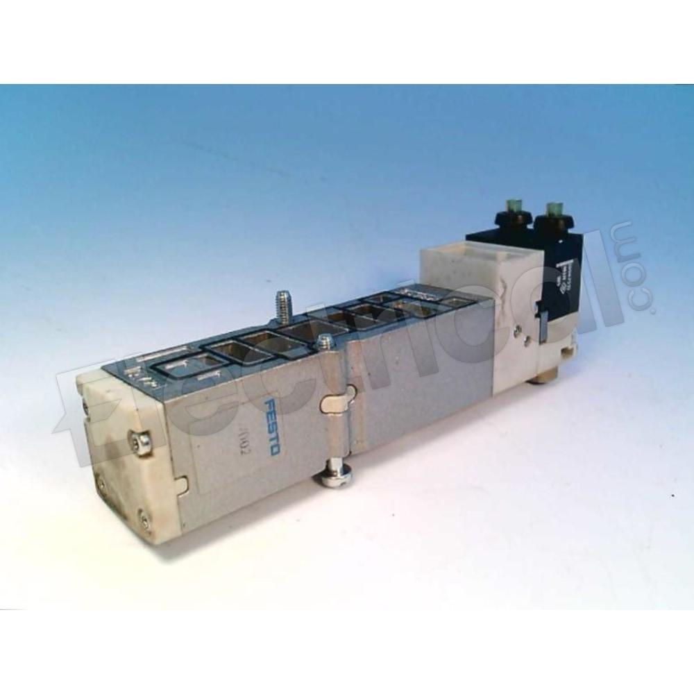 VMPA2-M1H-B-PI