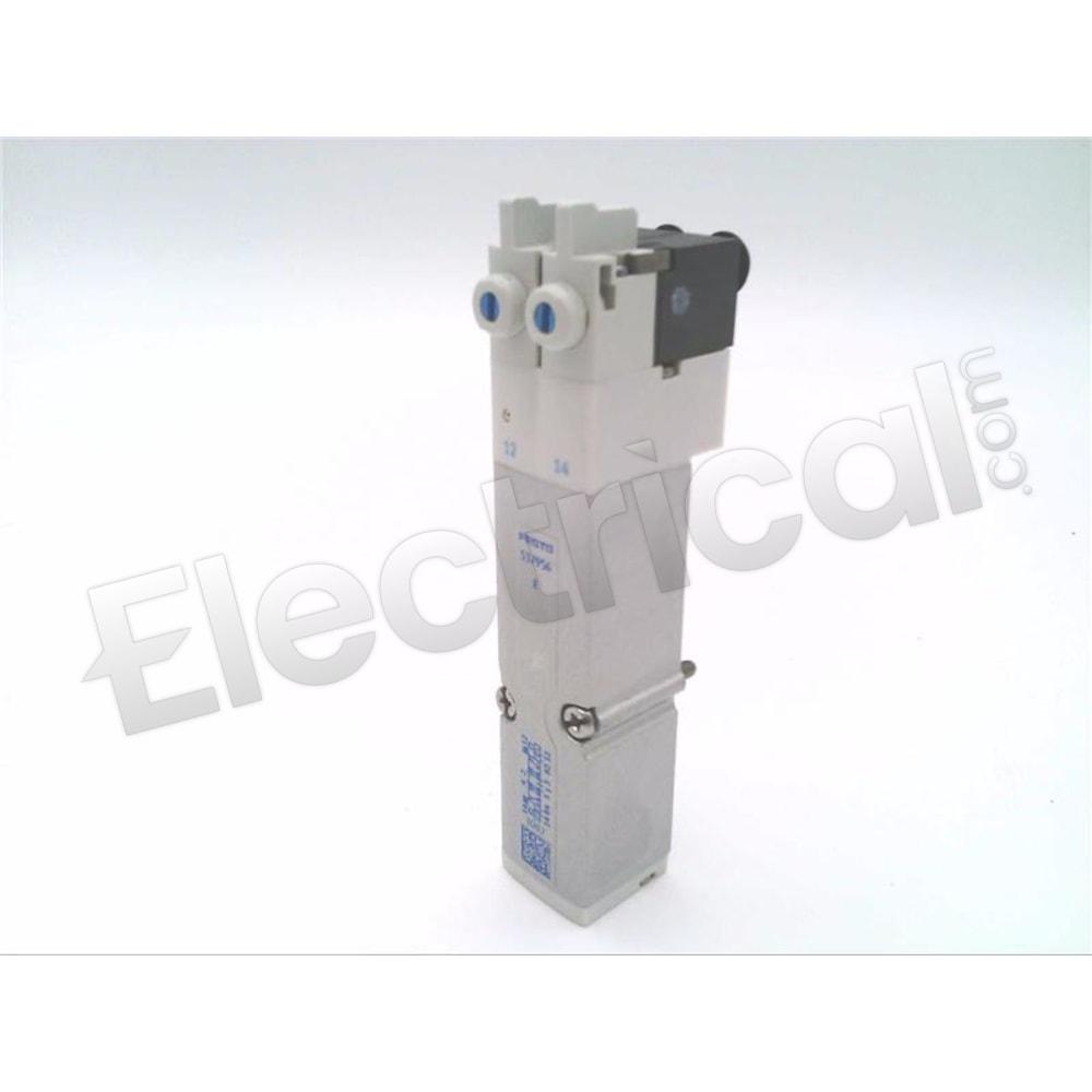VMPA2-M1H-E-PI