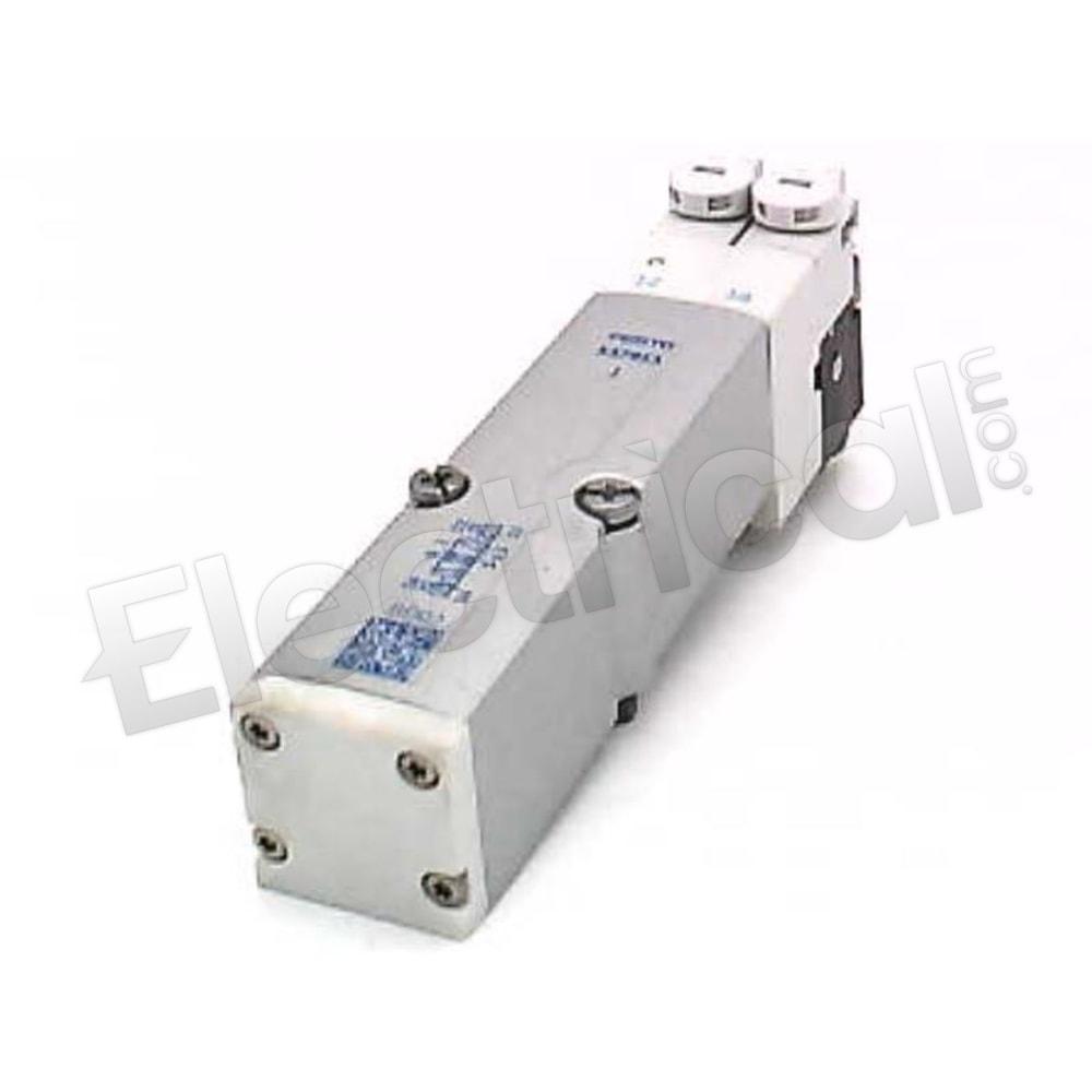 VMPA2-M1H-I-PI