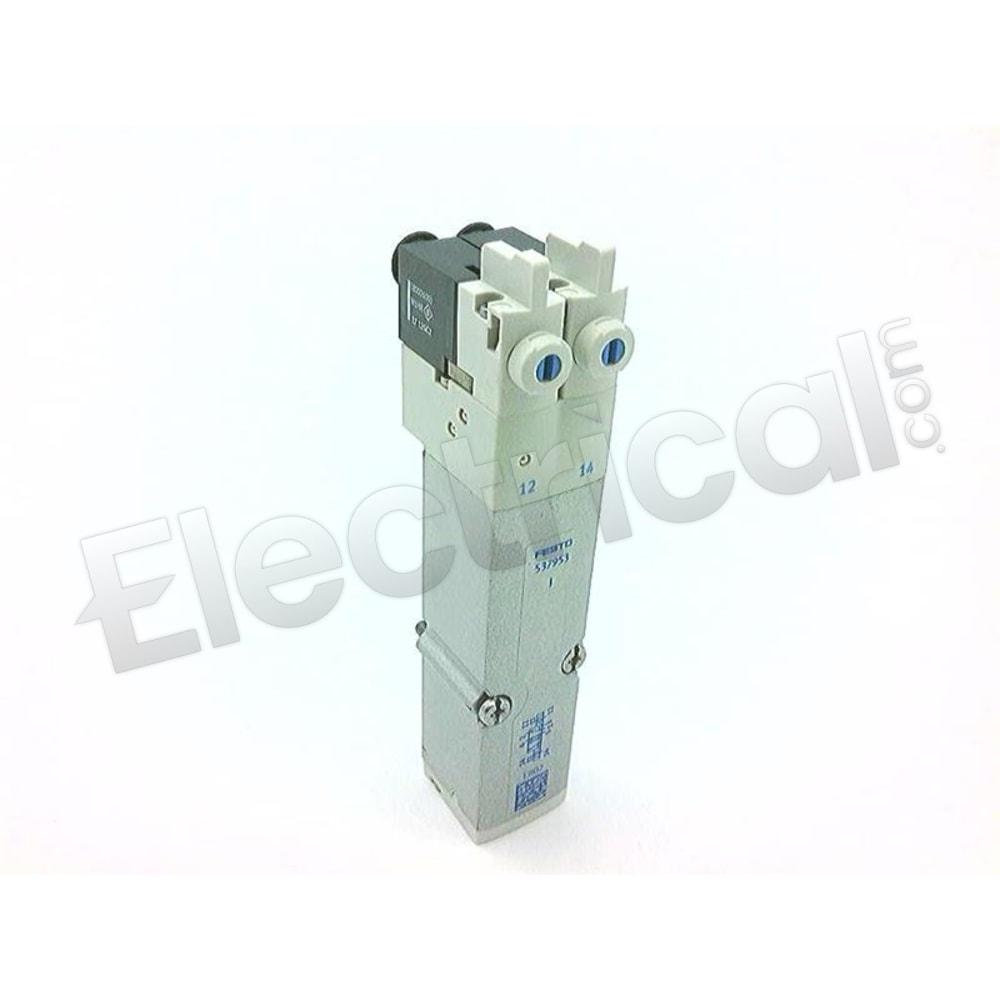 VMPA2-M1H-J-PI